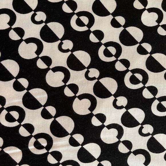 Banana Republic Size M Luxe Tank - Picture 5 of 7